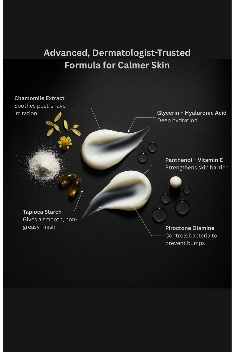 Fragrance-Free Aftershave Lotion, Alternate, color, Neutral