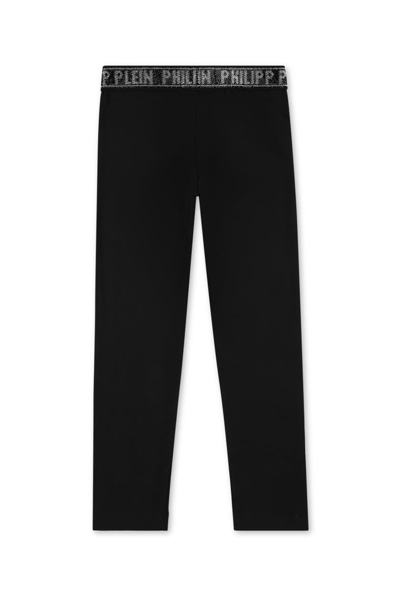 Leggings Girl, Alternate, color, black