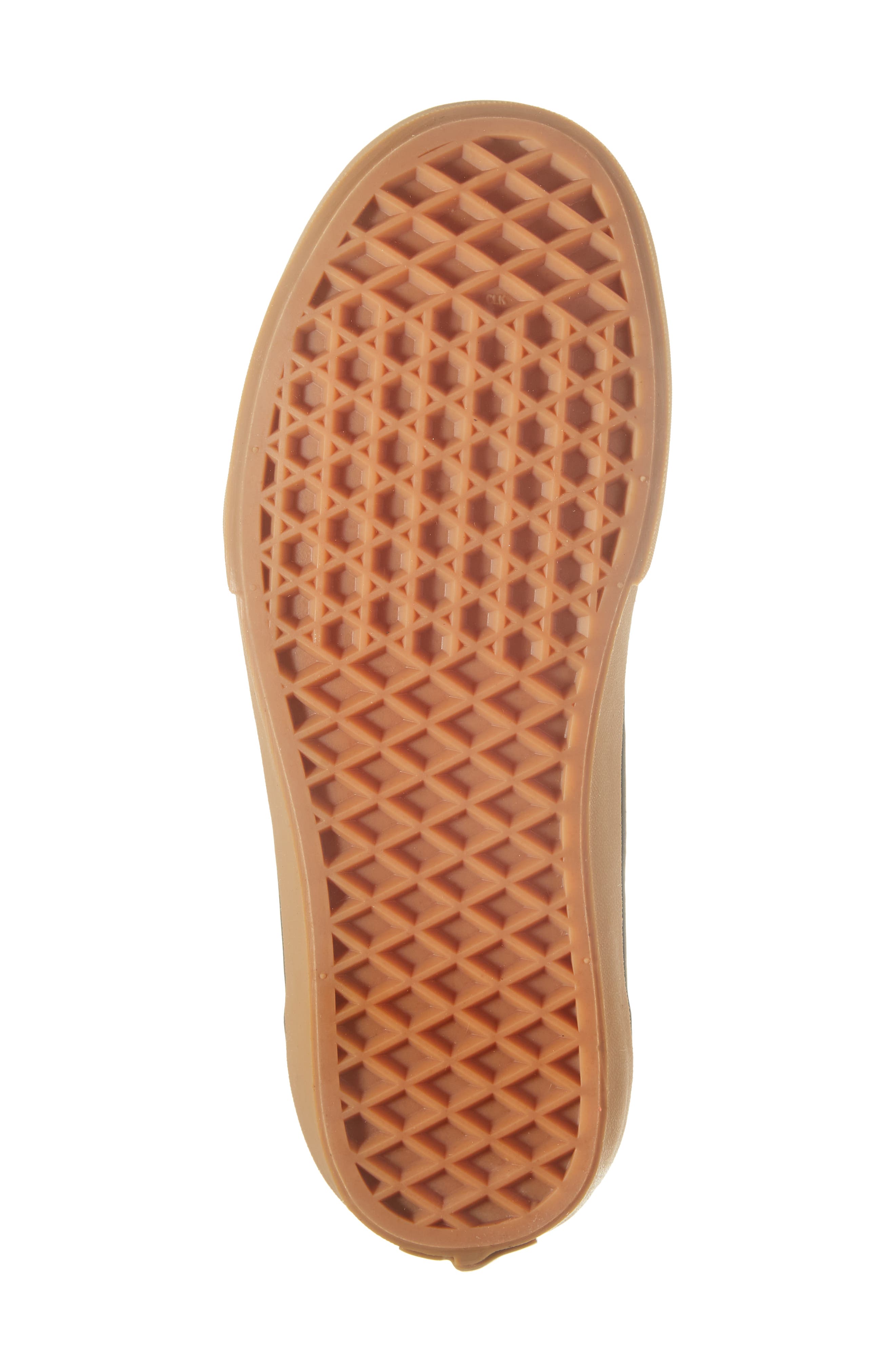 Vans Kids' Ward Sneaker, Alternate, color, 