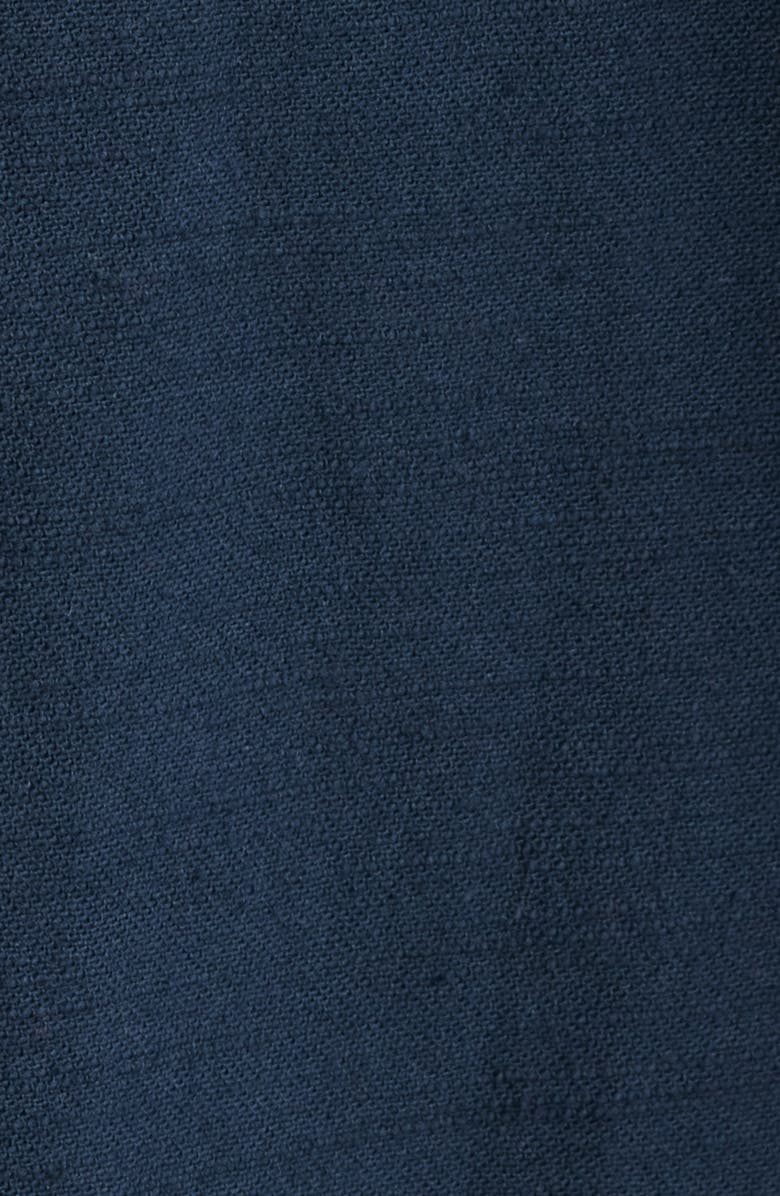 Brooklyn Industries Blueberry Hooded Jacket, Alternate, color, Blue Berry
