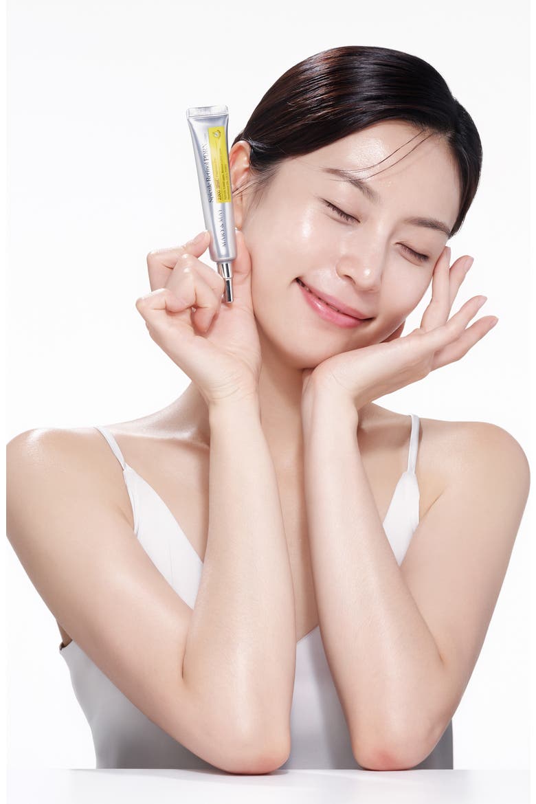 Spicule Retinol PDRN Cream, Alternate, color, NO COLOR