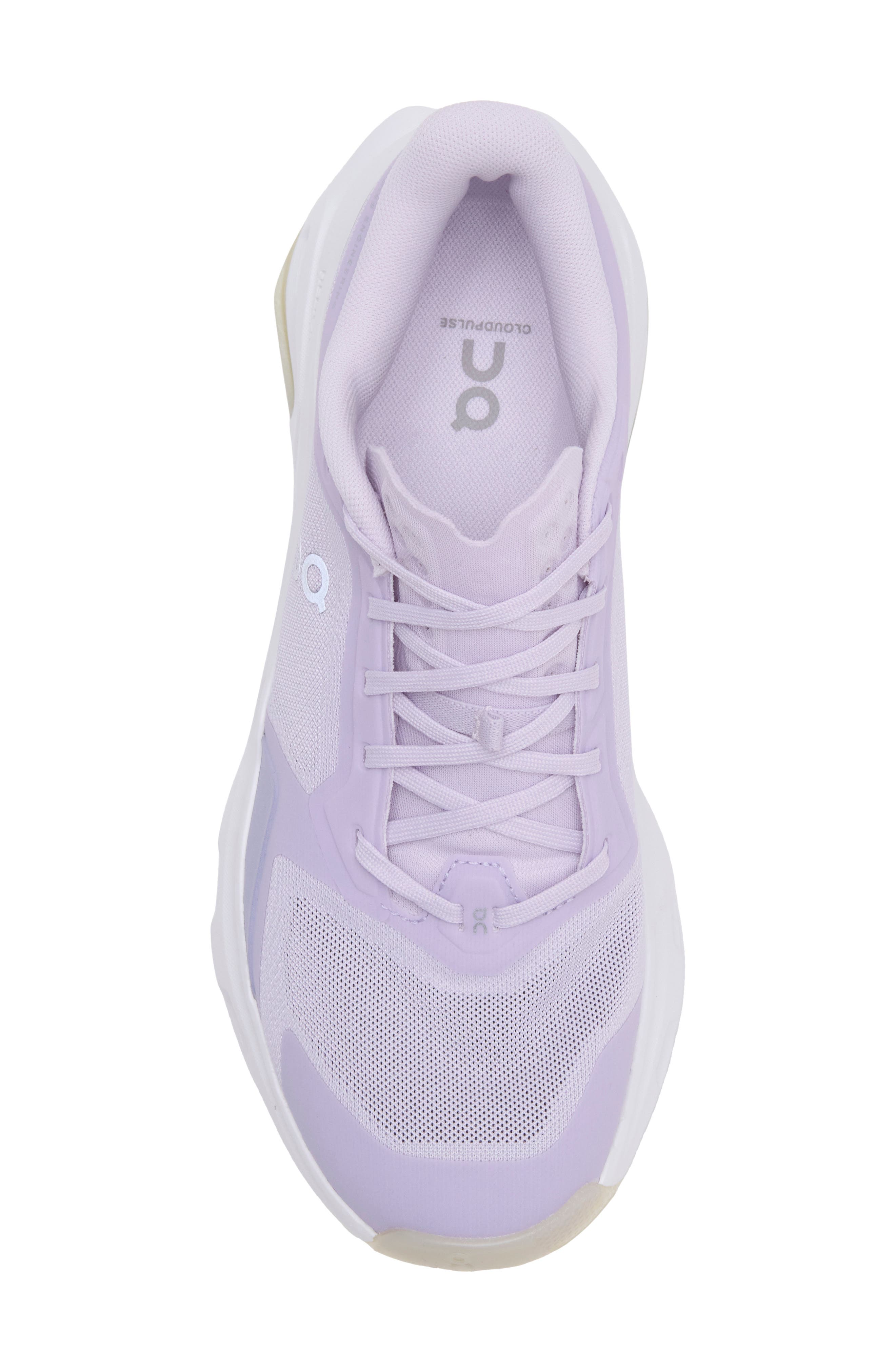 Cloudpulse 2 Training Shoe, Alternate, color, ORCHID