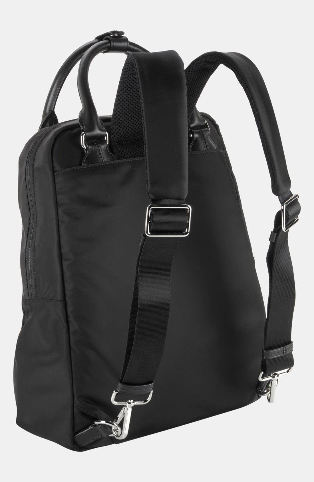 TUMI 'Voyager - Ascot' Convertible Backpack | Nordstrom