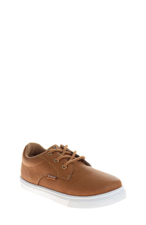 Kids' Low Top Sneaker (Toddler, Little Kid & Big Kid)