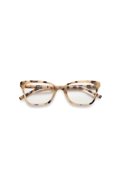 Lili Glasses
