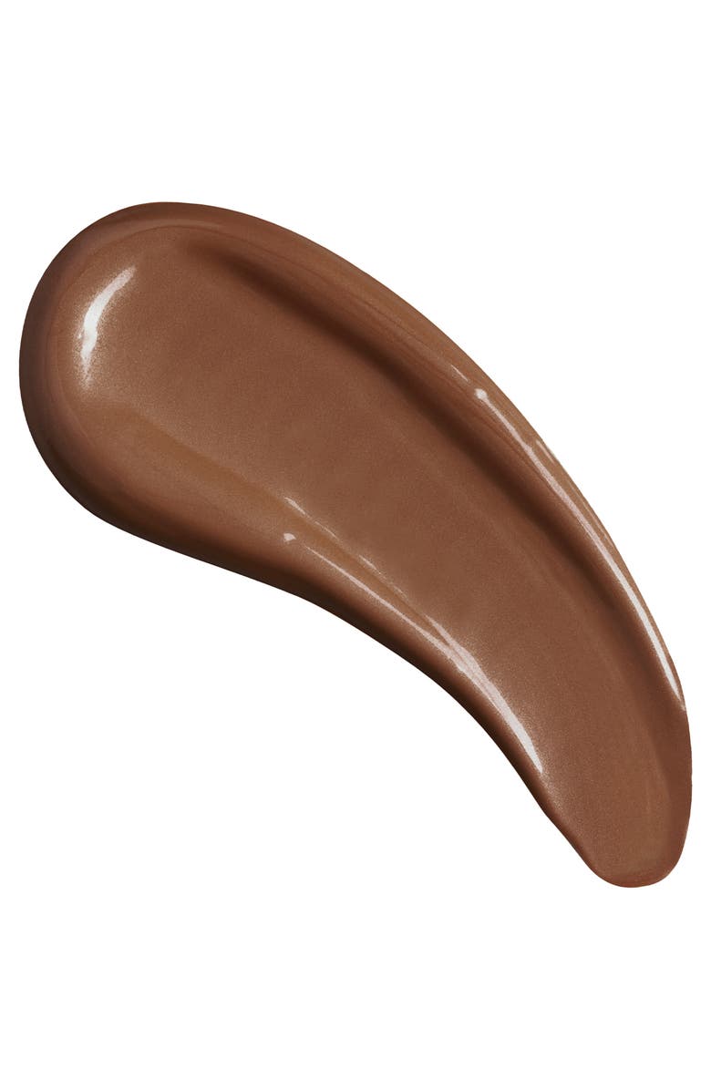 Charlotte Tilbury Hollywood Flawless Filter Primer & Highlighter, Alternate, color, 8 Dark