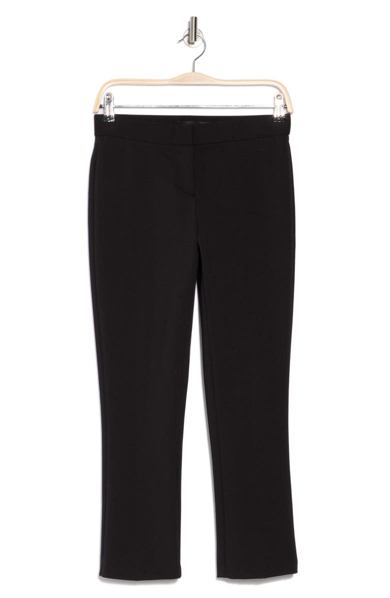 Amanda & Chelsea Chelsea Stretch Ankle Pants, Main, color,