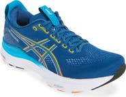 ASICS® GEL-KAYANO® 32 Running Shoe