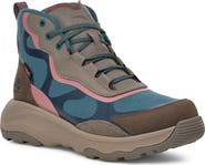 Teva Geotrecca RP Waterproof Hiking Shoe