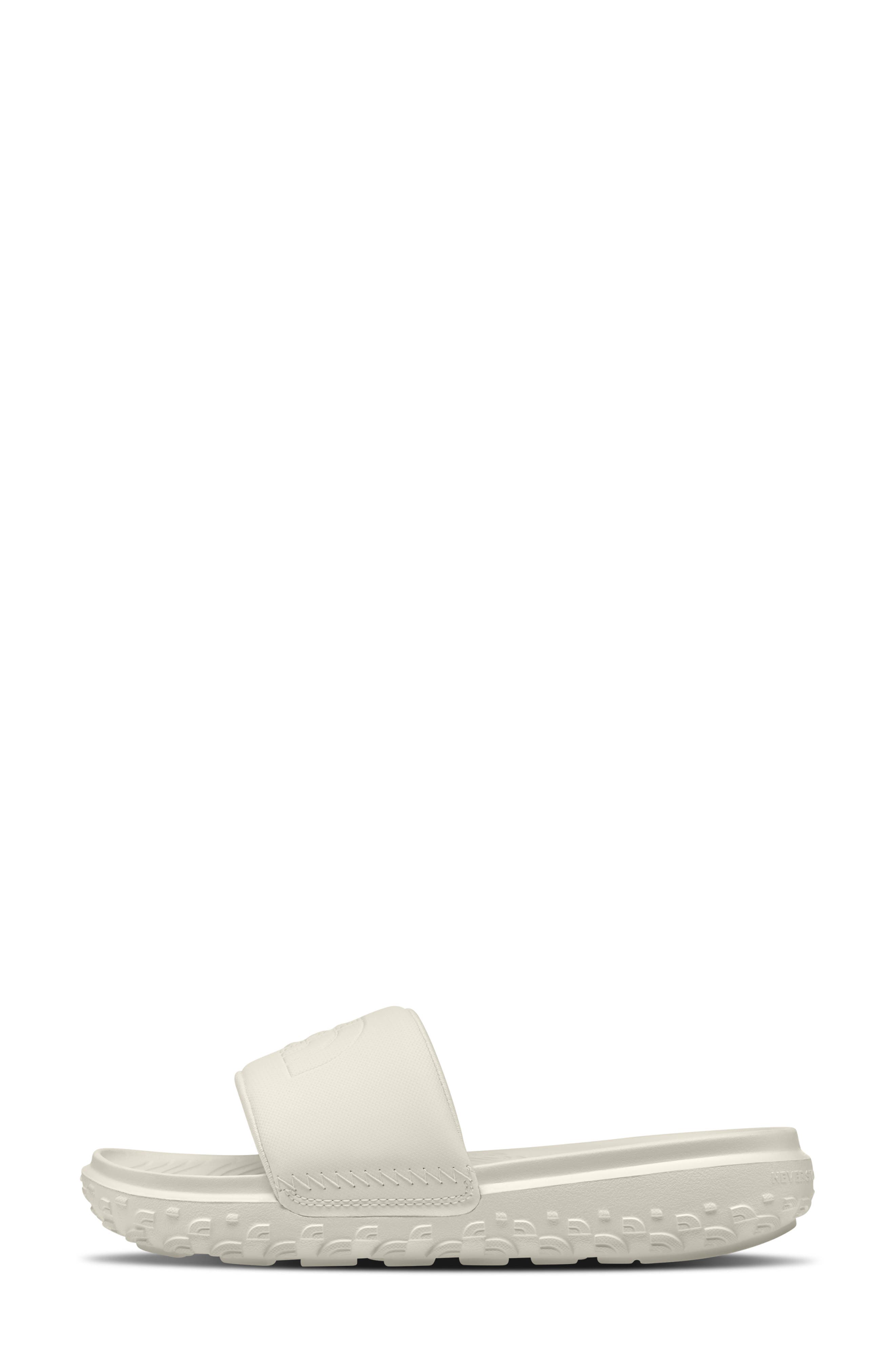  White Dune White Dun