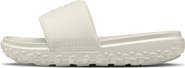 The North Face Never Stop Cush Slide Sandal