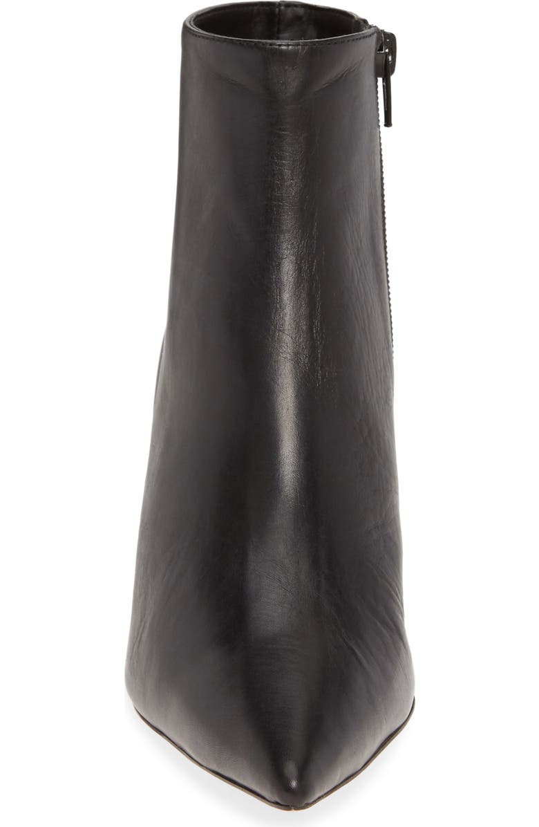 Tony Bianco Gessy Boot, Alternate, color,