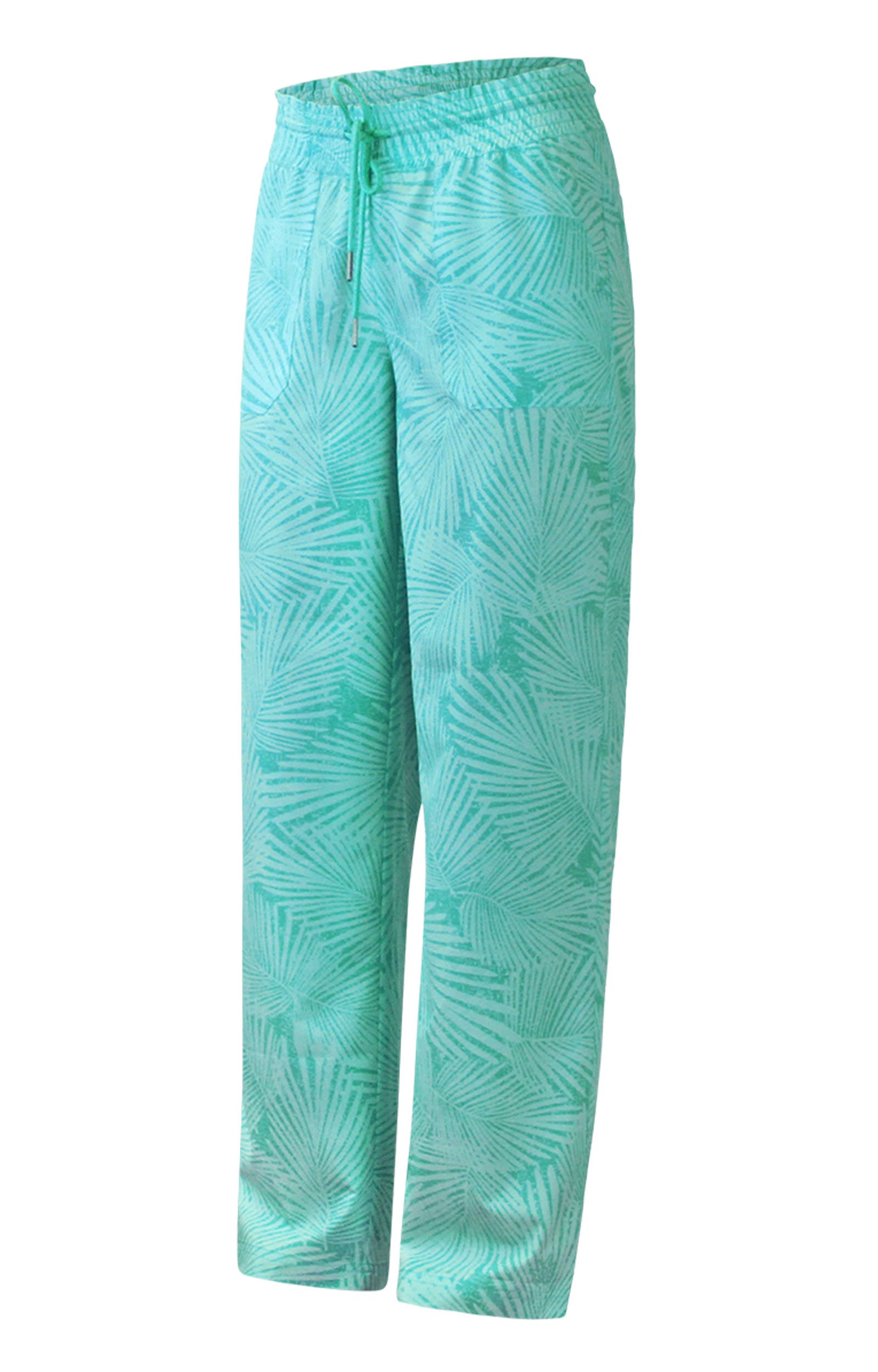 Lounge Pants - image 3