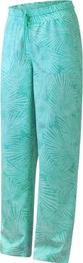 UV Skinz Lounge Pants