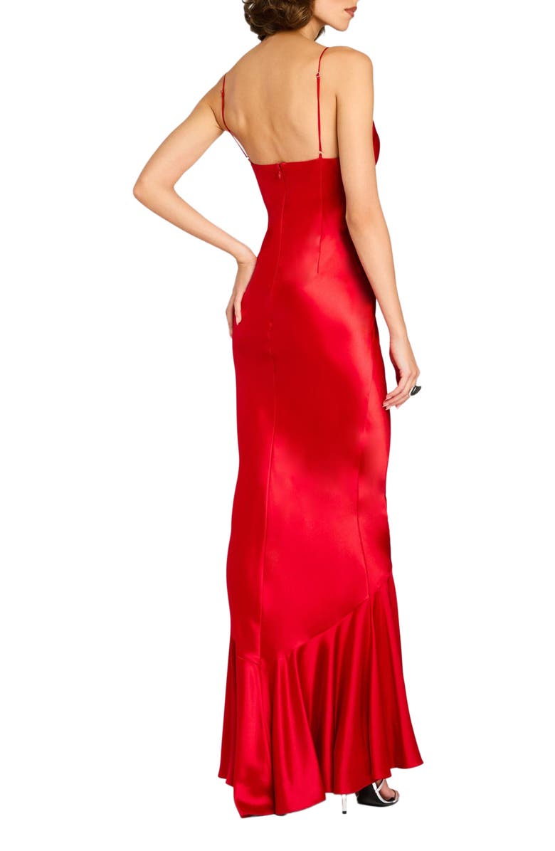 Retrofête Rosalia Dress, Alternate, color, 