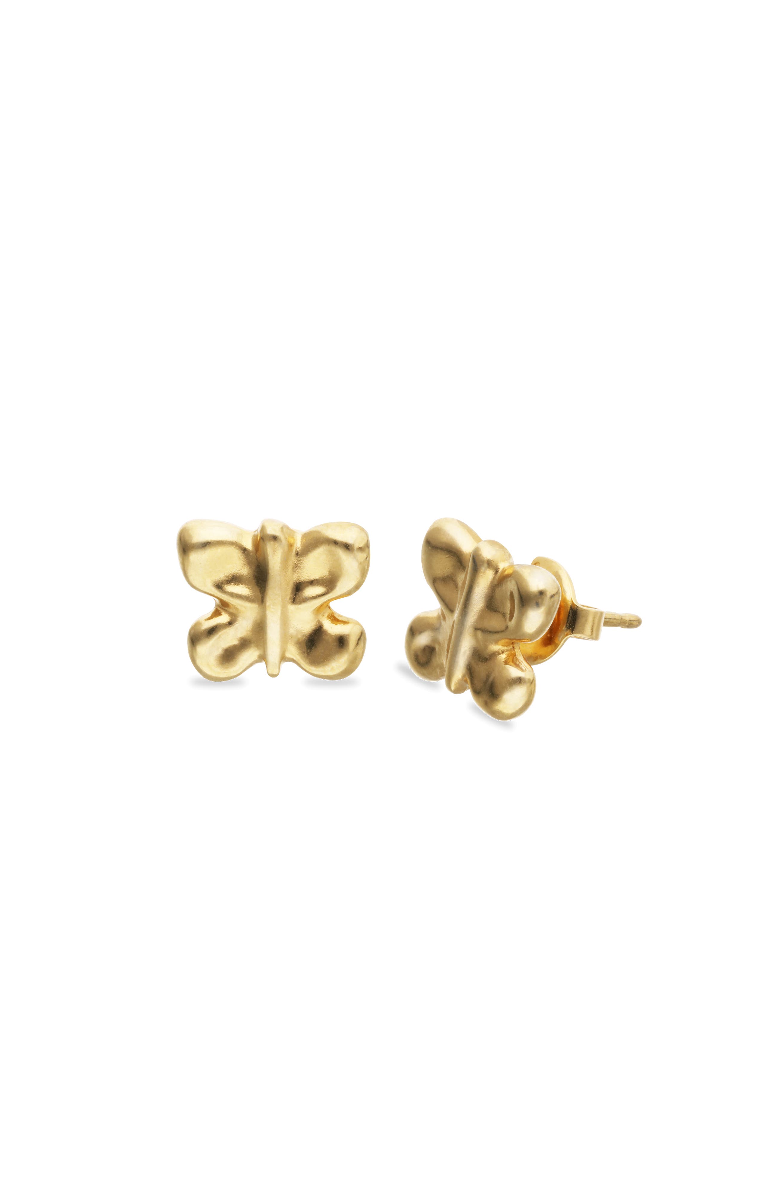 selected Gold