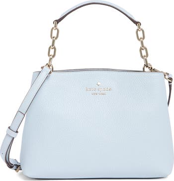 aubrey convertible top-handle bag
