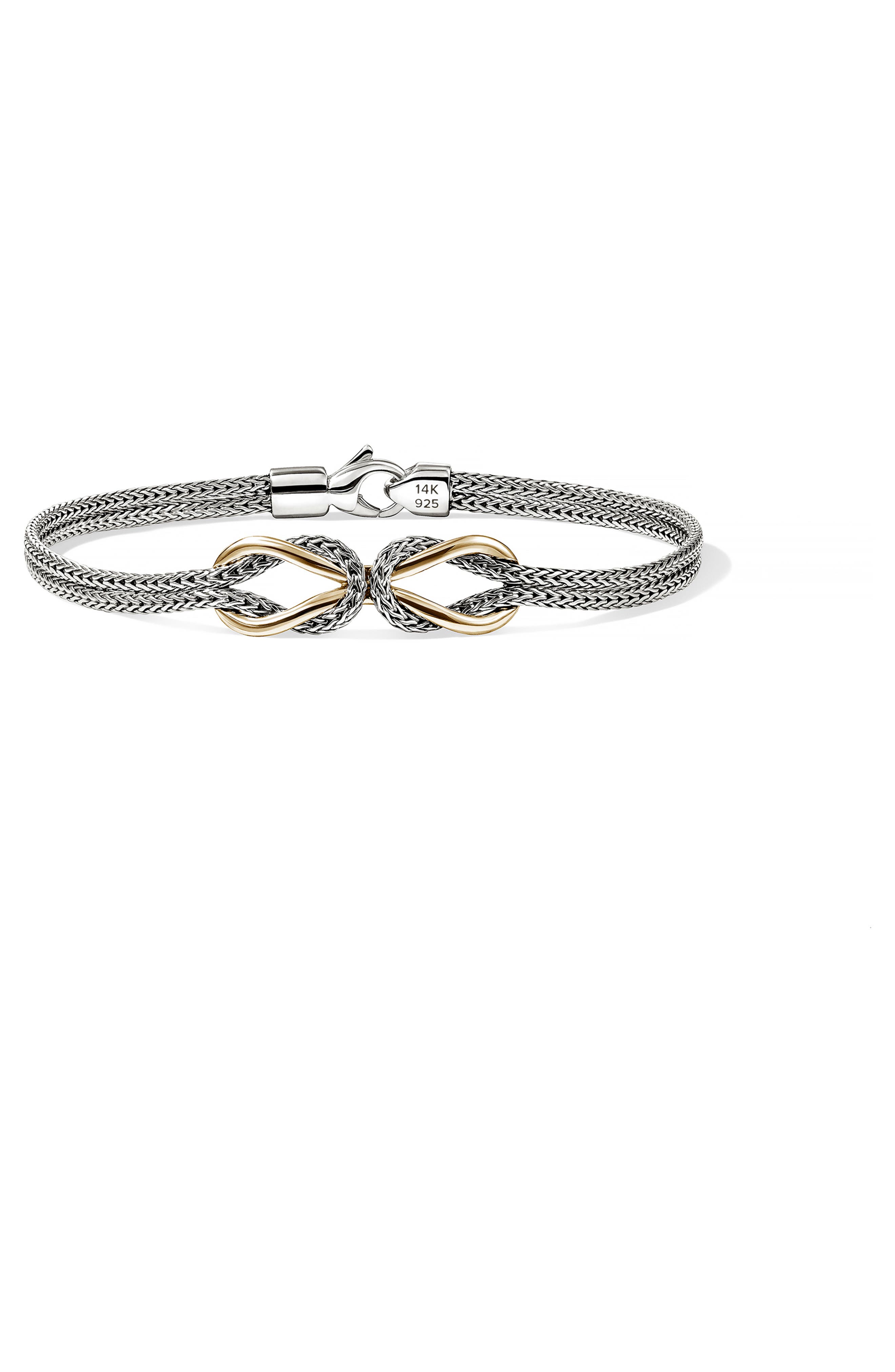 selected SILVER