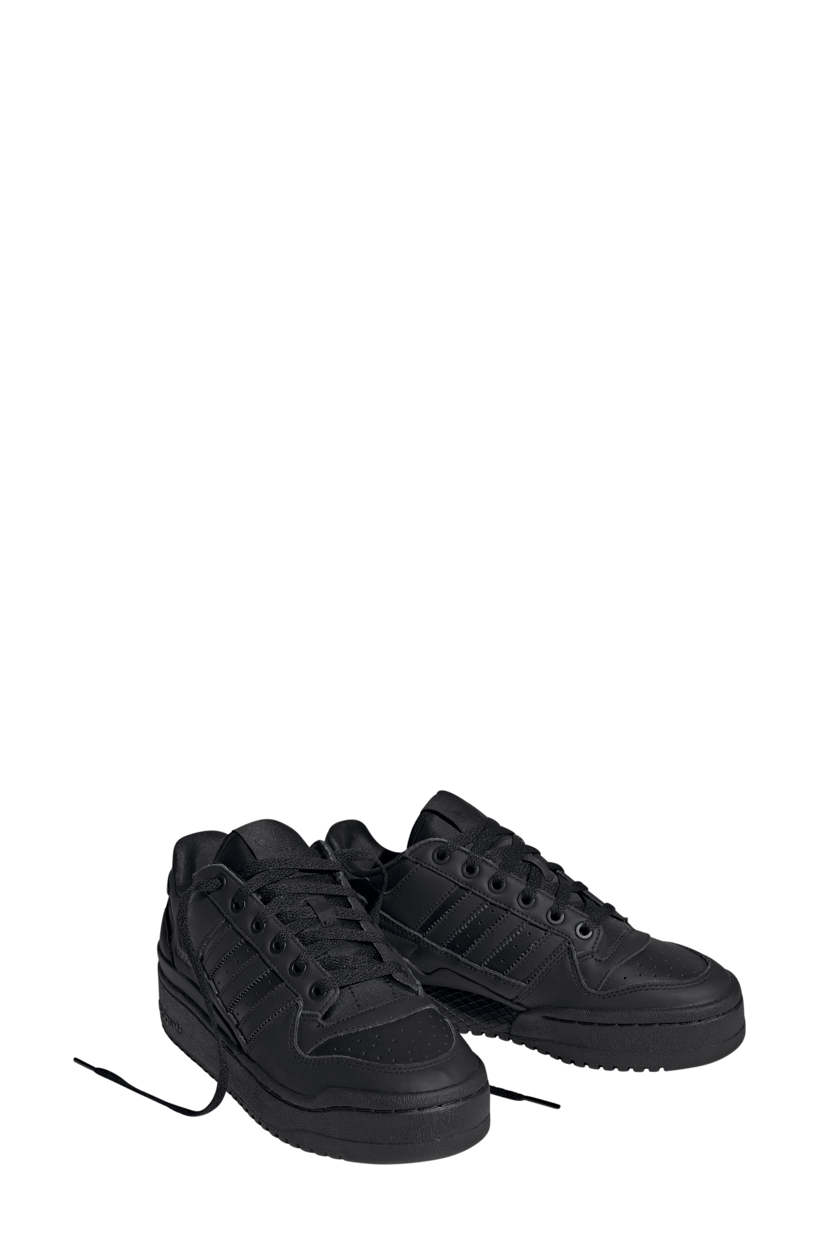 Adidas Shoes Adidas Continental Carbon Adidas Continental Carbon