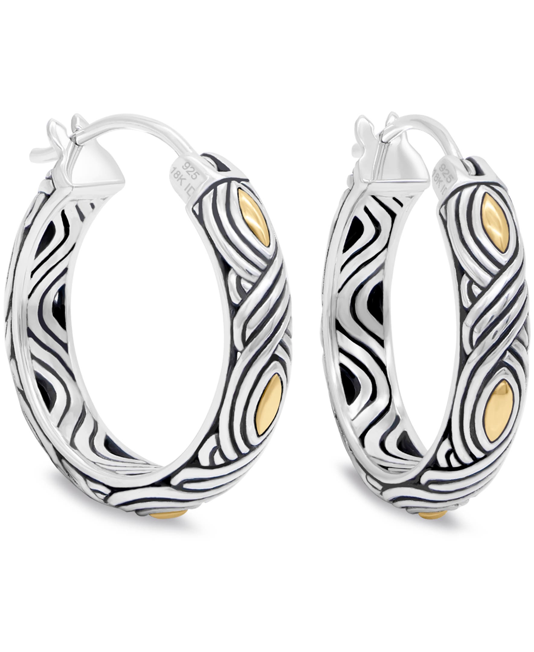 selected Silver