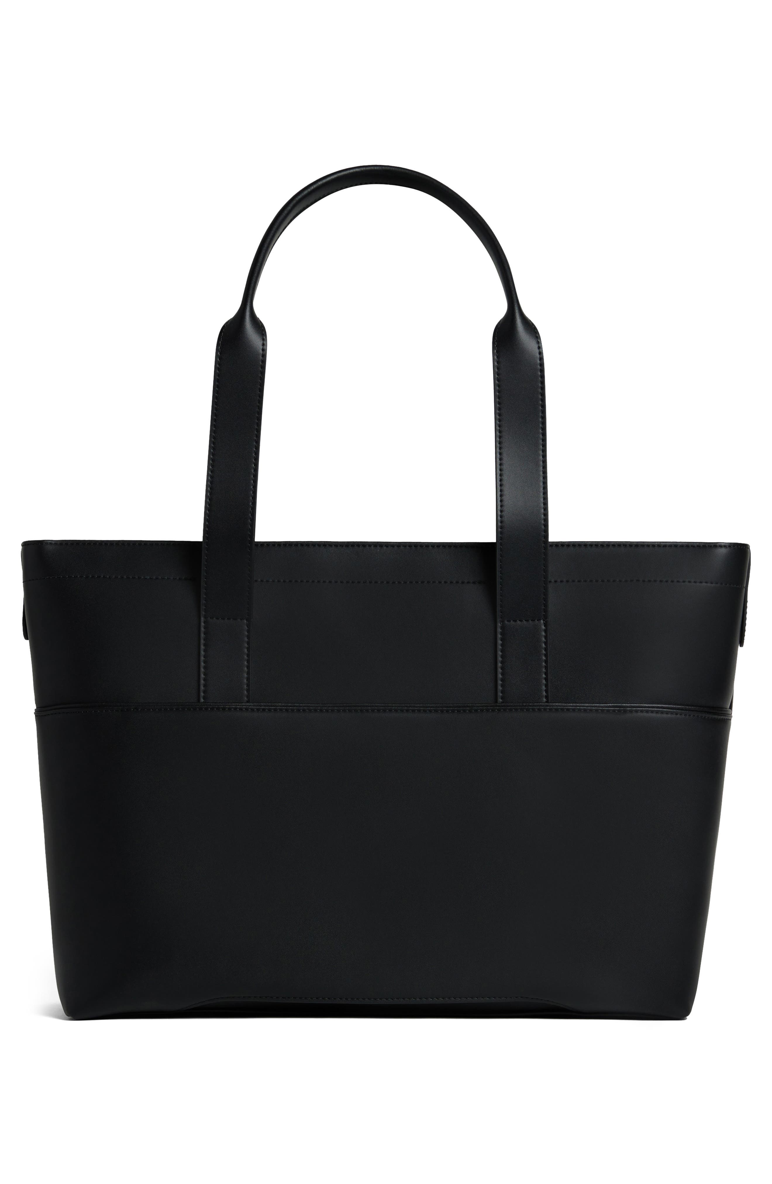 Monos Metro Tote, Alternate, color, 