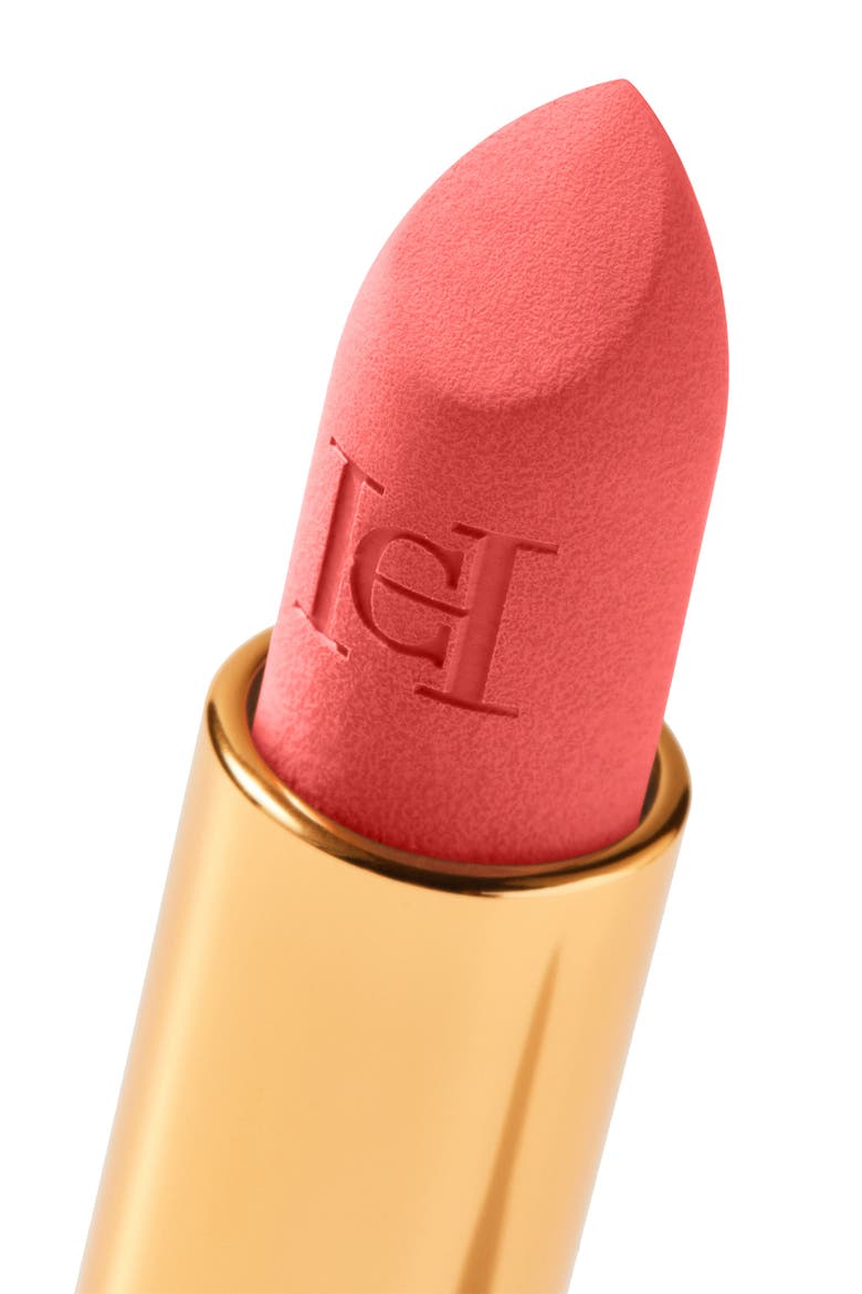 Fabulous Kiss Blur Matte Lipstick Refill, Alternate, color, 771 HOT NUDE