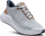 Kizik Freedom Run Hands Free Sneaker