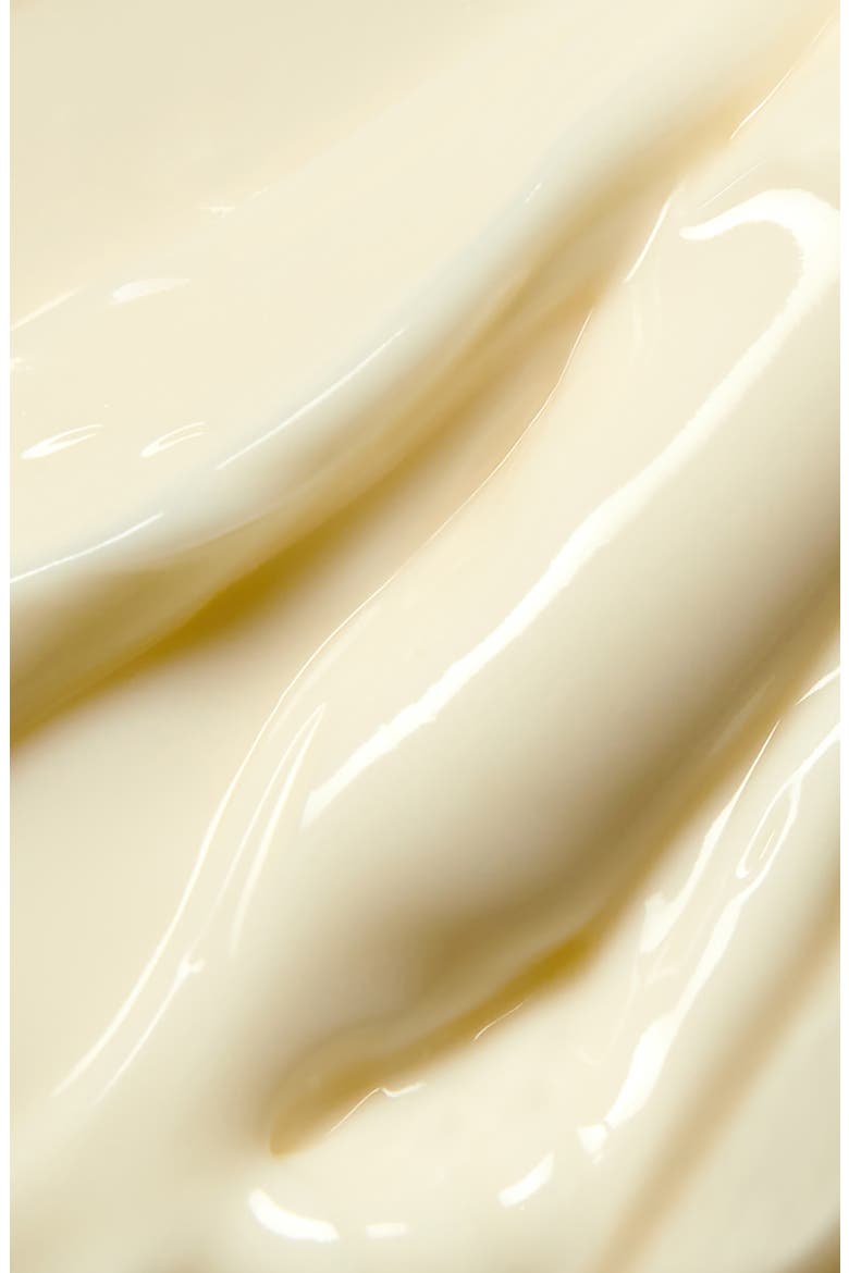 Ultra Smart Day Cream, Alternate, color, NO COLOR