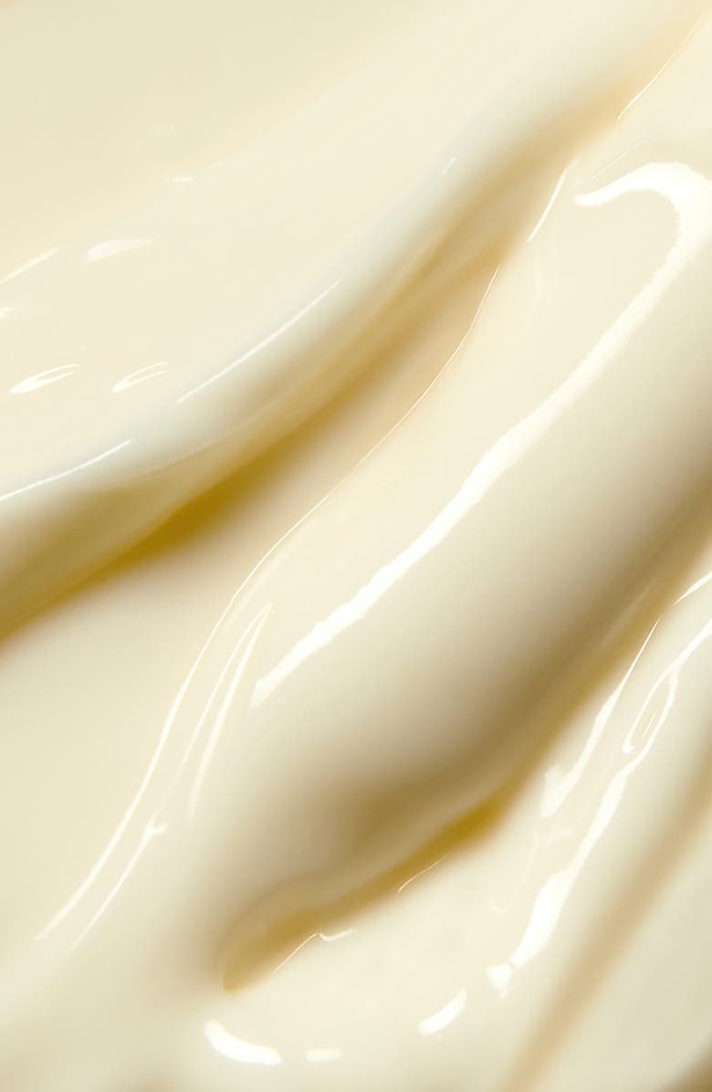 Elemis Ultra Smart Day Cream, Alternate, color,