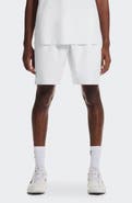 On Court Shorts