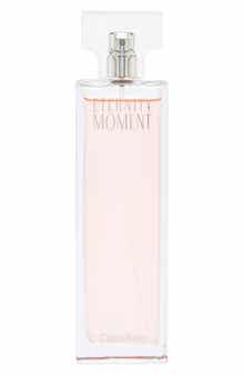 Calvin Klein CK Eternity Moment Eau de Parfume