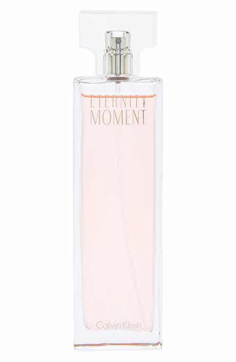 Calvin Klein CK Eternity Moment Eau de Parfume