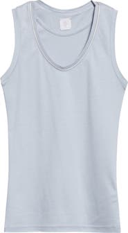 Eleventy Tipped Tank