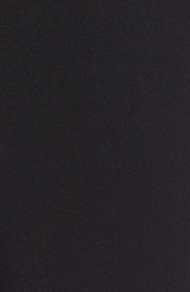 DKNY 'City Essentials' Pants, Alternate, color, 