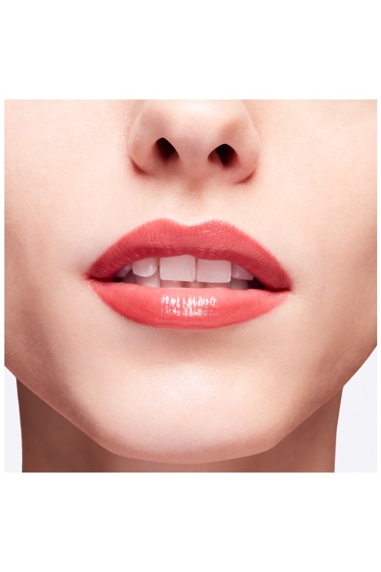 MAC Best Secret Lip Set USD $62 Value, Alternate, color, NEUTRAL