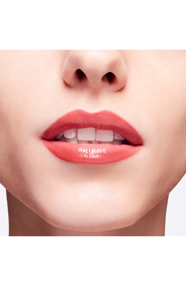 MAC Cosmetics MAC Best Secret Lip Set USD $62 Value, Alternate, color, 