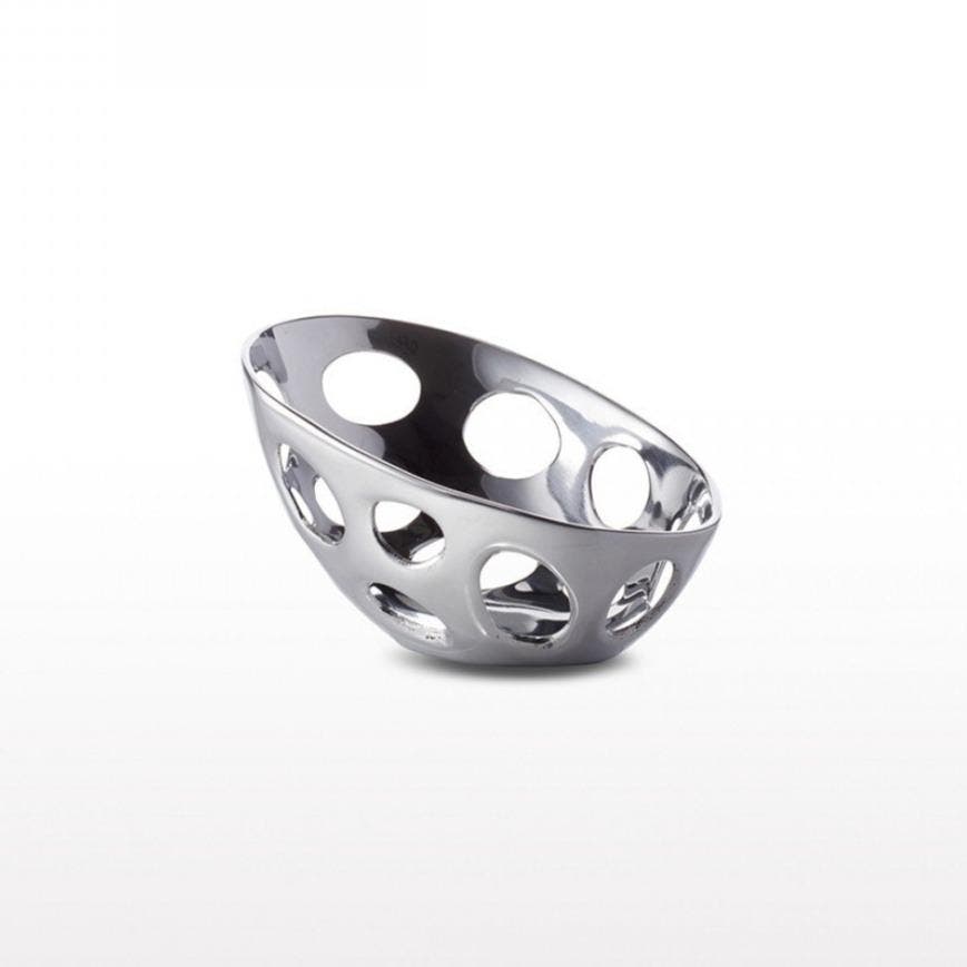 Lunares Passage Bowl | Nordstromrack