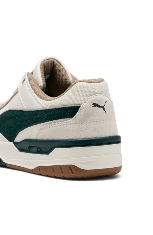 Puma Rebound Retro Sd Sneaker In Multi