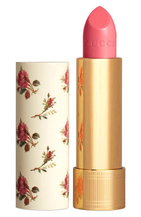 Rouge à Lèvres Voile Sheer Lipstick