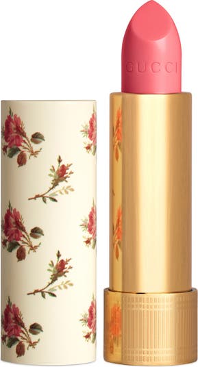 Rouge à Lèvres Voile Sheer Lipstick