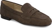 MIA Limited Edition Bahar Penny Loafer