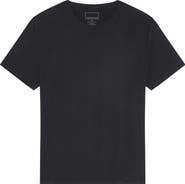 Hypernatural Topanga Performance T-Shirt