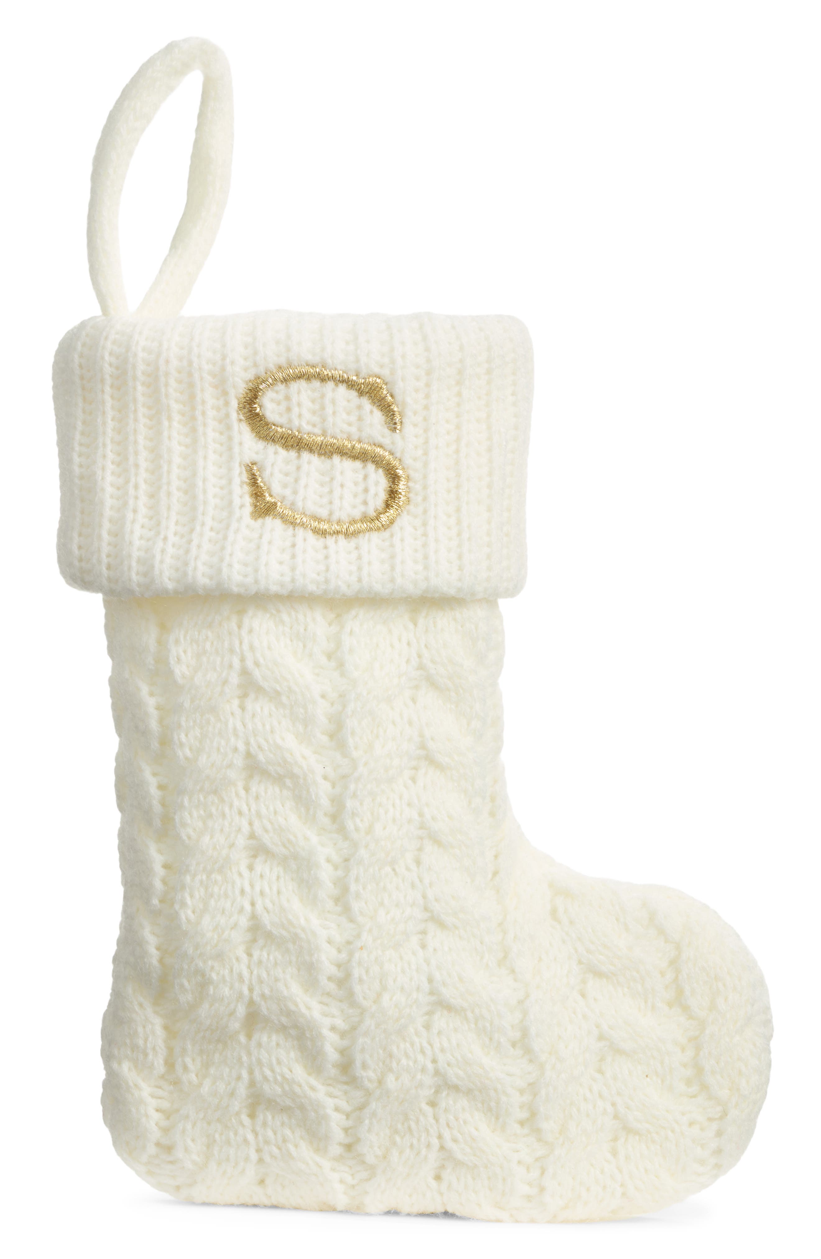 S- IVORY MULTI