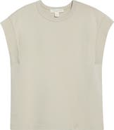 Treasure & Bond Drop Shoulder T-Shirt