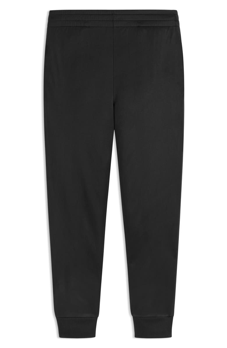 PUMA Kids' Speed Squad Fleece Joggers, Alternate, color, Black