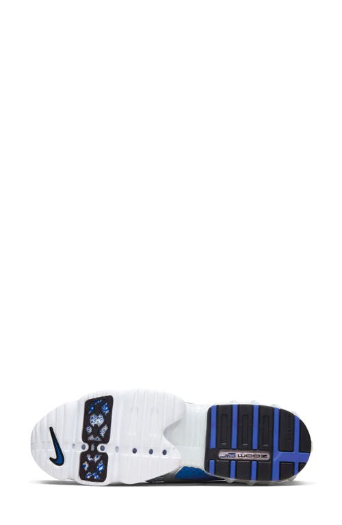 Nike Air Zoom Spiridon Cage 2 Sneakers