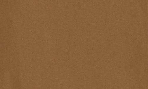 Lucky Brand Cotton Stretch Canvas Pants In Ermine