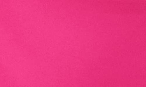 L*space Lspace Wilder Bikini Bottoms In Pink
