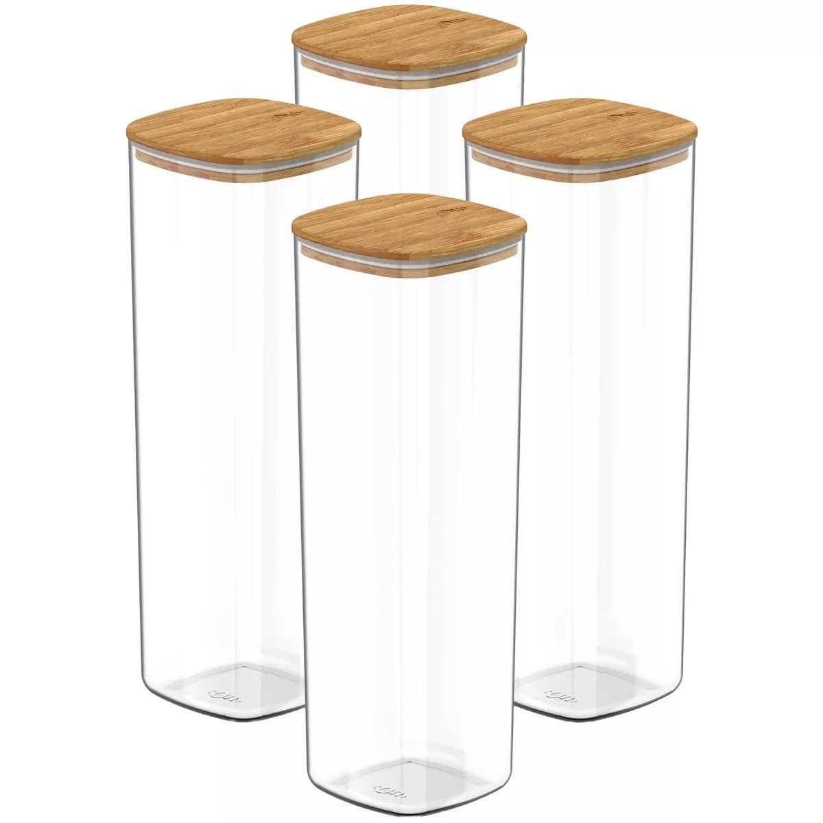 selected Clear