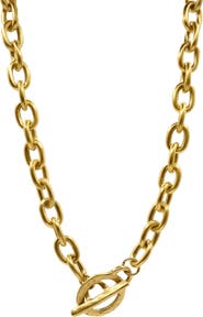 Bowood Lane Blair Necklace